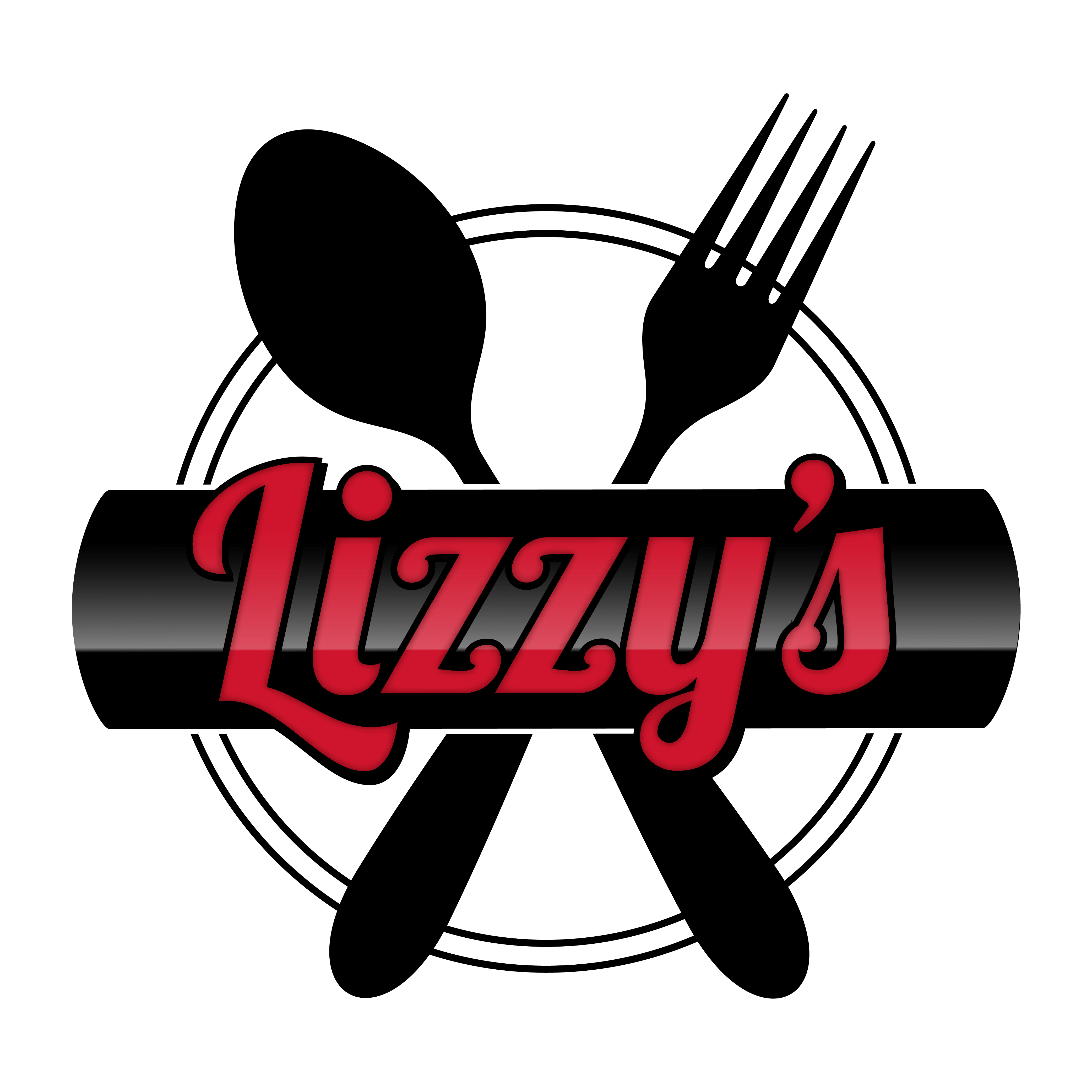 Lizzy's Restaurant