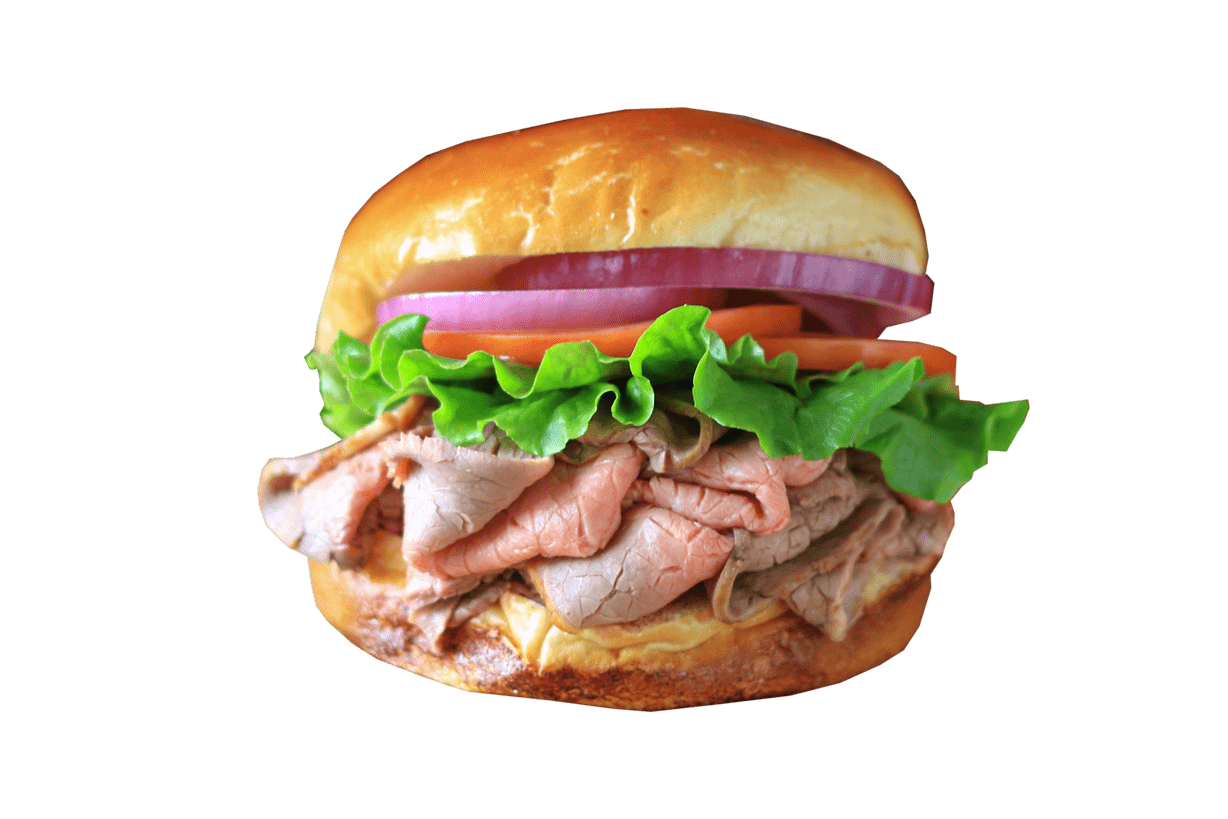 sandwich_roastbeef