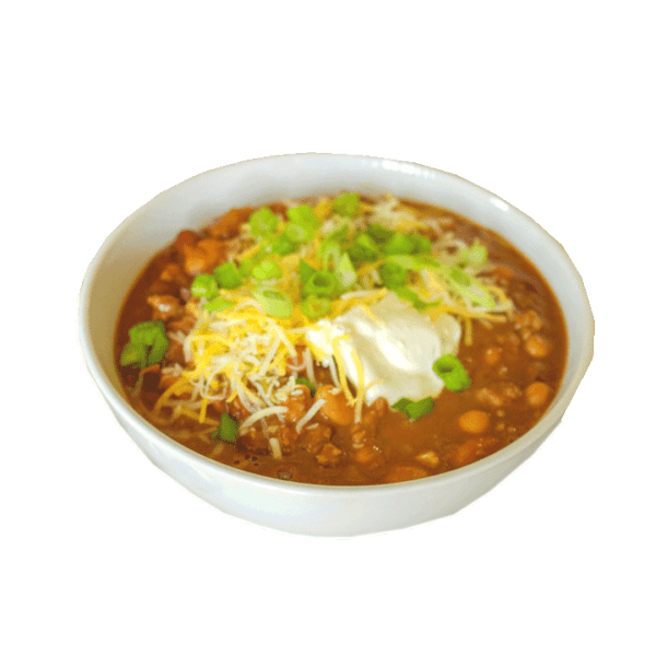 Chili