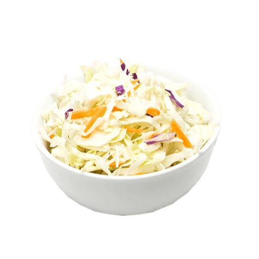 Cole Slaw