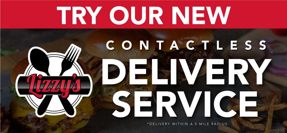 delivery_service-web_banner_opt
