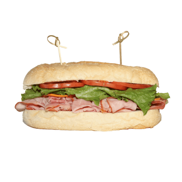 Deli